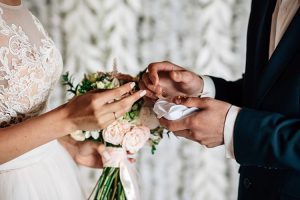 Tips Gelar Resepsi Pernikahan Versi Low Budget