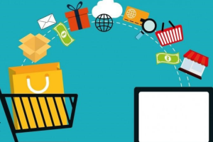 Kekurangan yang Terdapat Pada Marketplace