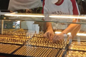 Tips Membeli Emas di Toko Emas