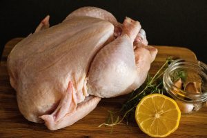 Paling Banyak Digemari, Berikut Manfaat Daging Ayam Bagi Tubuh