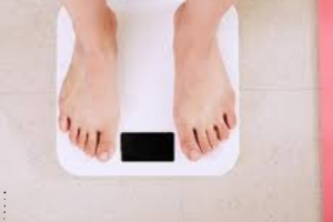 Turunkan Berat Badan Dan Risiko Diabetes Dengan Diet Mediterania Hijau