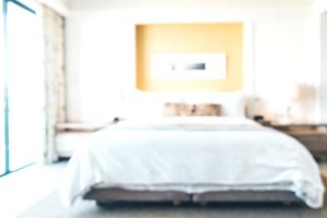 Tertarik Memiliki Kamar Seperti Hotel? Begini Tipsnya