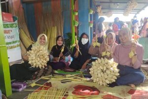 Pemprov Kaltim Ajak Bumdes Manfaatkan Potensi Desa