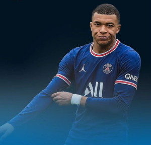 Beranikah PSG Menjual Kliyan Mbappe Dengan Cuma-cuma ? Ada Yang Mau Lo