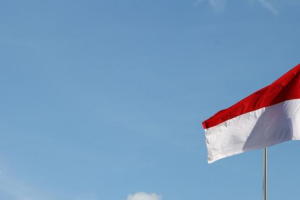 Pengertian Wawasan Nusantara