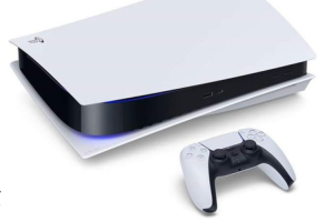 Tips Merawat PlayStation Agar Awet