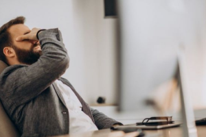 3 Faktor yang Membuat Bisnis Bangkrut di Tiga Tahun Pertama