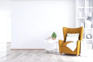 Tips Ngepel Lantai Rumah Jadi Kinclong Dan Wangi