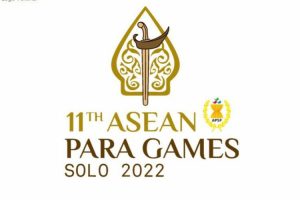 ASEAN Para Games 2022, Pemkot Surakarta Libatkan 35 UMKM