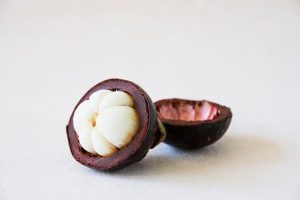 Manfaat Buah Manggis Bagi Kesehatan