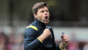 Mauricio Pochettino Kurag Puas dengan Pembelian Chelsea di Bursa Transfer Musim Ini, Ternya Ini Alasanya