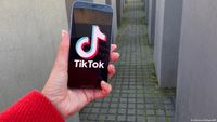 Pengertian Body Count yang Viral di TikTok, Artinya Ternyata Jorok