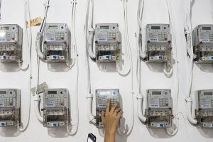Kebijakan Tarif Listrik Tak Ganggu Stabilitas Ekonomi