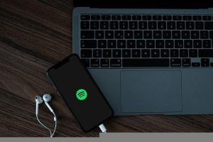 Spotify Bentuk Dewan Khusus untuk Tangani Konten Berbahaya