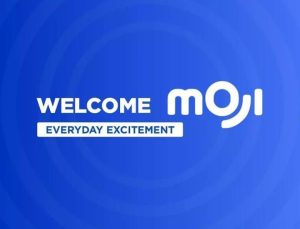 KPI Beri Sanksi Terhadap Program Siaran MOji “Bisik Pagi” Karena Alasan ini…