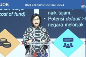 State budget to be poverty reduction instrument in 2023: minister