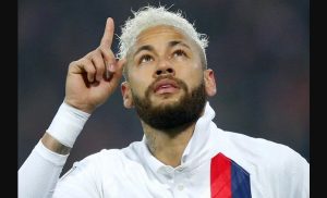 Neymar Kembali Bikin Heboh Brasil, Dia Di Tuduh Dalang Pesta Seks Pria dengan Pria