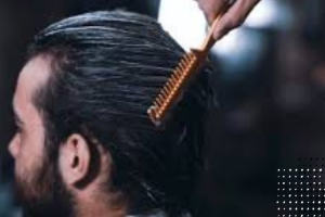 Cara Membuat Rambut Lembut dan Halus