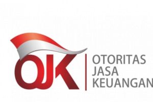 OJK perkuat Pasar Modal lewat penerbitan 3 peraturan baru