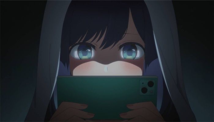 Cara Nonton Anime Oshi no Ko Episode 7 Subtitel Bahasa Indonesia, Simak Linknya dibawah Ini