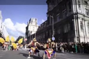 Pemkot Surakarta Jalin Kerjasama Dengan KBRI Buka Pameran Produk UMKM Di Paris
