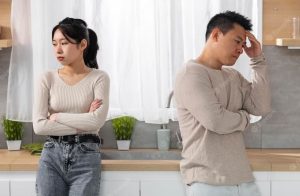 8 Tips Buat Suami Lebih Peka terhadap Keinginan Istri, Kunci Membangun Keharmonisan dalam Pernikahan