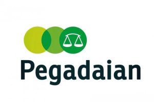 Pegadaian imbau masyarakat tidak tertipu iklan rekrutmen palsu