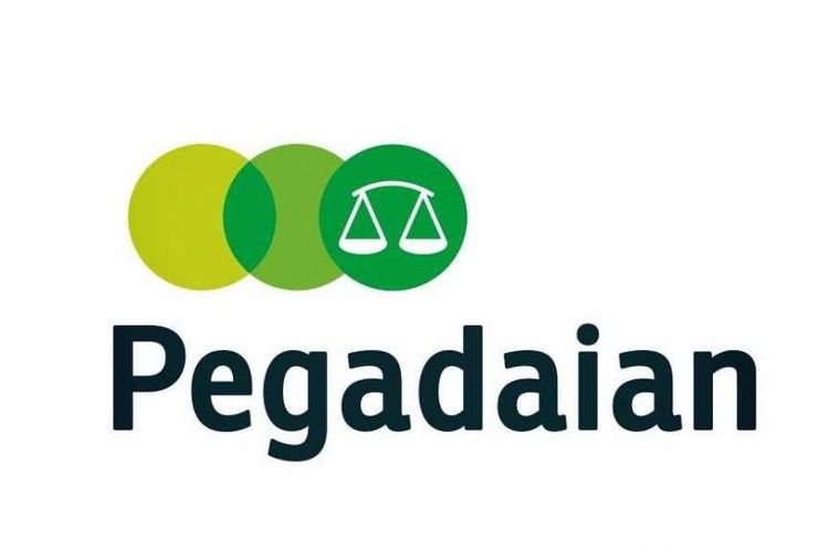 Pegadaian imbau masyarakat tidak tertipu iklan rekrutmen palsu
