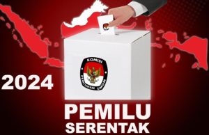 Rekrutmen KPPS Pemilu 2024, KPU Batasi Usia Maksimal