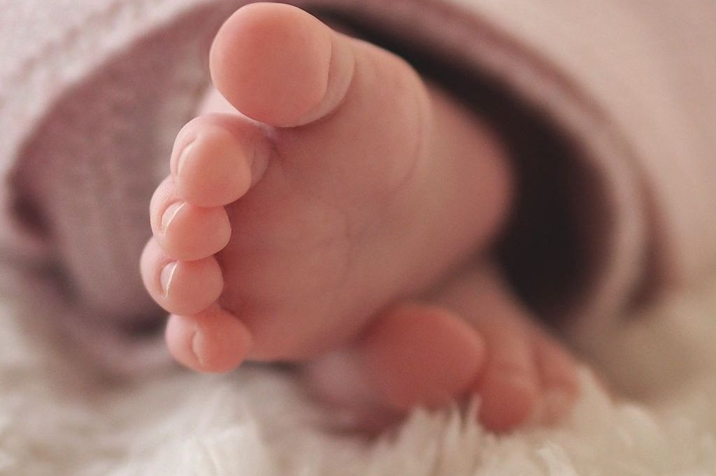 6 Langkah Meminimalisir Posisi Bayi Sungsang ketika Menjelang Lahiran