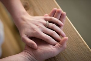 Menjaga Kebersihan hingga Menghormati Batasan, Ini Panduan Lakukan Hubungan Suami-istri bagi Orang Islam