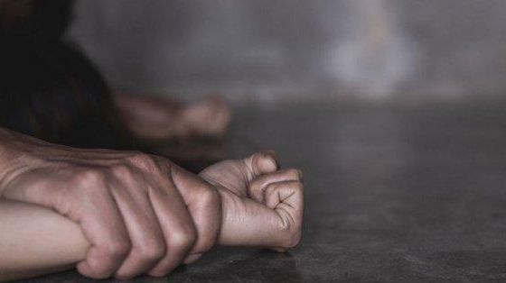 Aksi Bejat Lansia Perkosa Bocah Umur 9 Tahun Sampai Trauma Berat