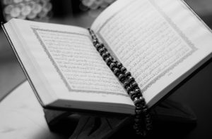 Baca Surat Al-Fath di Awal Ramdhan Jadi Kunci Sukses Jalani Puasa di Bulan Suci