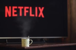 Berikut Rekomendasi Tontonan di Netflix yang Bisa Kamu Nikmati Bersama Keluarga di Bulan Juni