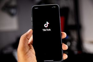 Dukung UKM, TikTok Hadirkan  Program “Follow Me”