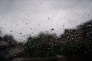 Hujan Lebat Diprakirakan Akan Guyur Sejumlah Wilayah Indonesia