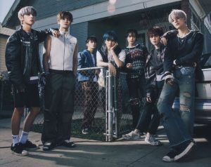 NCT DREAM Lampaui 4.1 Juta Copy Preorder Untuk Album Comeback Mendatang Mereka ISTJ