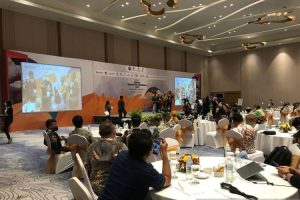 SKK Migas Berupaya Tingkatkan TKDN Di Industri Hulu Migas