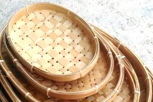 Kurangi Penggunaan Plastik, Inilah 4 Jenis Wadah Pengganti Makanan