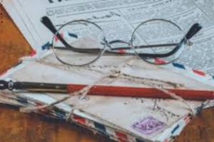 Macam – Macam Alat Komunikasi Tradisional