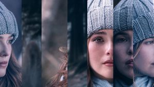 Sinopsis Film Before I Fall yang Tayang Kembali di Bioskop Trans TV