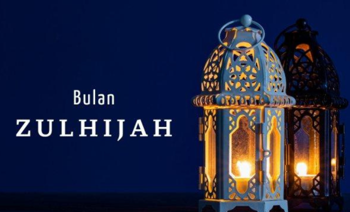 Beberapa Keutamaan Melaksanakan Puasa Sunnah Bulan Dzulhijjah