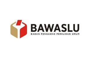 Bawaslu Biak buka pendaftaran pemantau Pemilu 2024