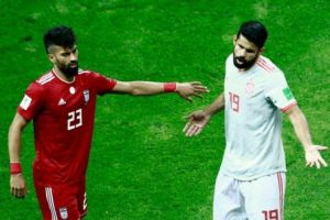 Diego Costa akan jalani ‘trial’ bersama Wolves