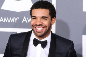 Drake Rilis Album Terbaru