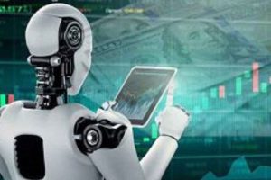 Pengamat: Masyarakat Dimina Hati-hati Dalam Berinvestasi