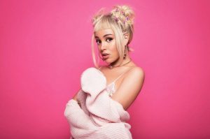 Setelah Sekian Lama, Doja Cat Akan Gelar Konser di Akhir Tahun Ini