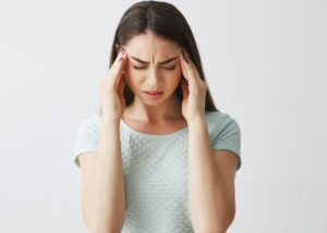 Stres dan Kurang Tidur, Ini Penyebab Umum Sakit Kepala dan Cara Mengatasinya
