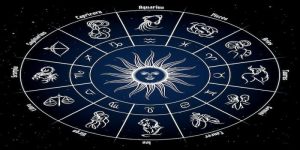 Ramalan Zodiak Aquarius Hari Ini 10 Maret 2023