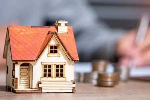 Alasan Penting untuk Rencanakan Beli Rumah Sejak Dini